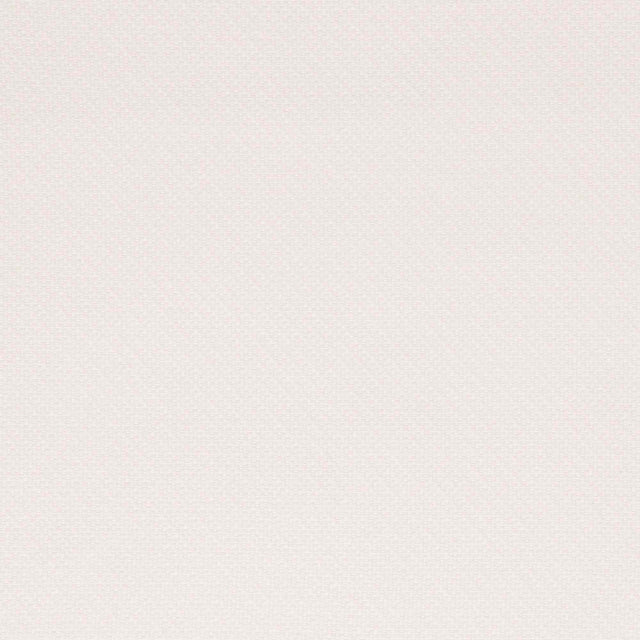 Bella Dura Morada Canvas 7371 Upholstery Fabric