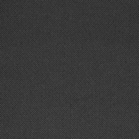 Sample of Bella Dura Morada Charcoal 7371 Upholstery Fabric