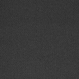 Bella Dura Morada Charcoal 7371 Upholstery Fabric