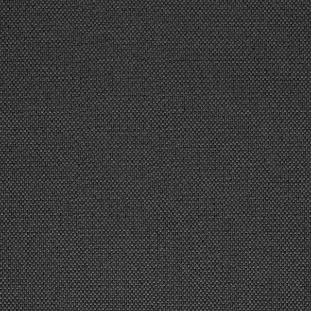 Bella Dura Morada Charcoal 7371 Upholstery Fabric