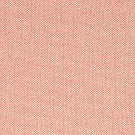 Sample of Bella Dura Morada Coral 7371 Upholstery Fabric