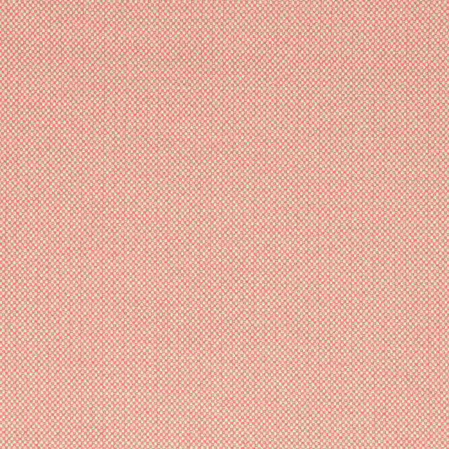 Sample of Bella Dura Morada Coral 7371 Upholstery Fabric