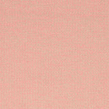 Bella Dura Morada Coral 7371 Upholstery Fabric