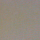 Sample of Bella Dura Morada Driftwood 7371 Upholstery Fabric