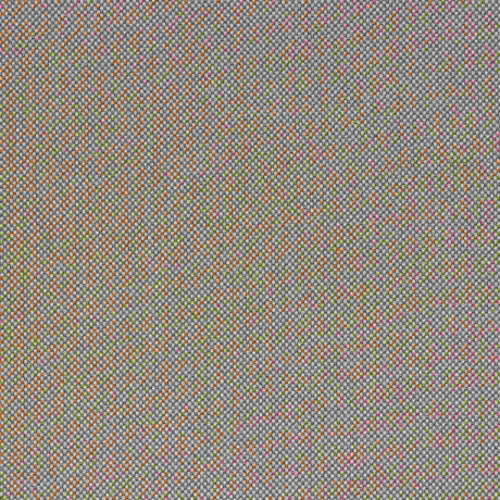 Sample of Bella Dura Morada Driftwood 7371 Upholstery Fabric