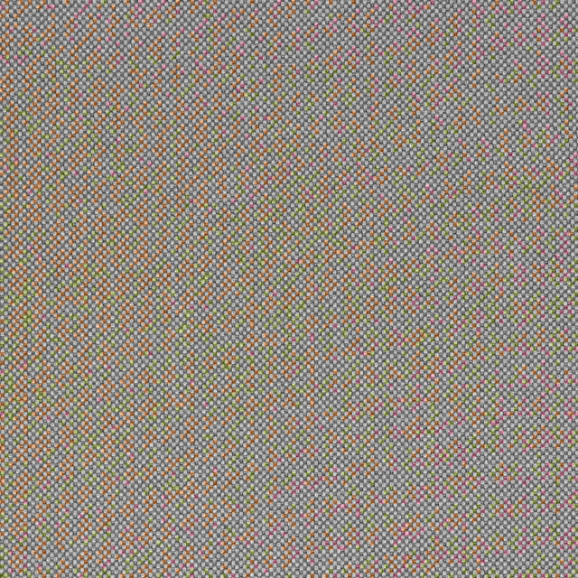 Bella Dura Morada Driftwood 7371 Upholstery Fabric