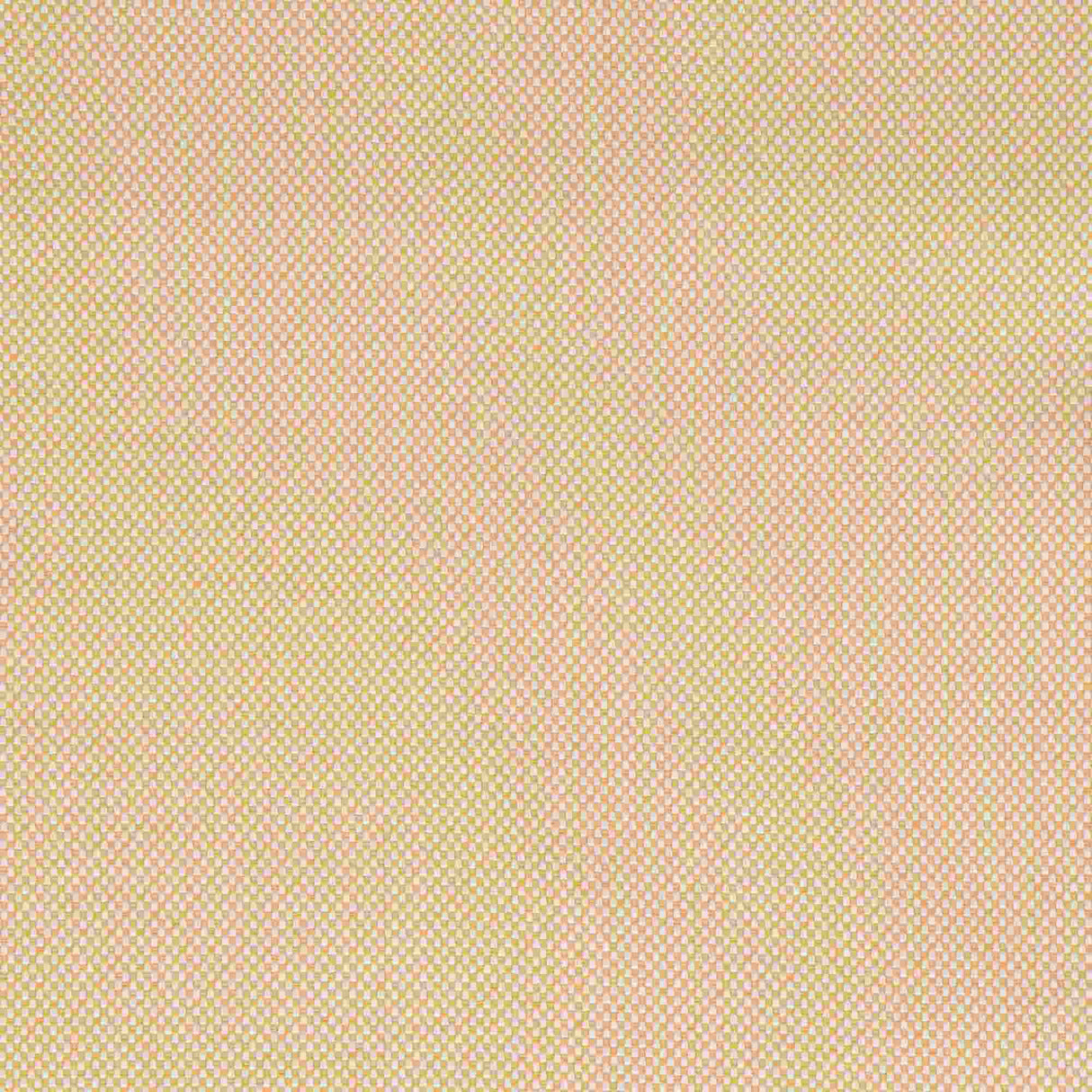 Bella Dura Morada Golden 7371 Upholstery Fabric