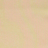 Bella Dura Morada Golden 7371 Upholstery Fabric