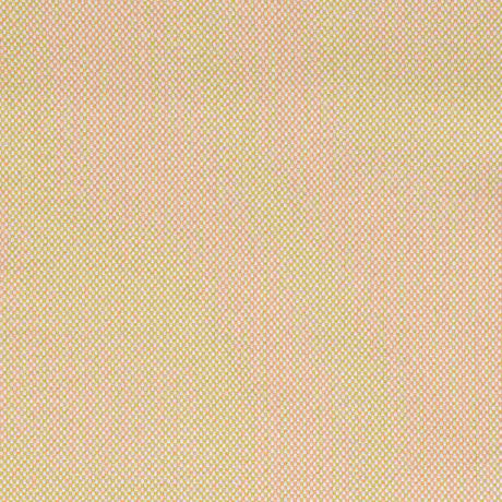 Bella Dura Morada Golden 7371 Upholstery Fabric
