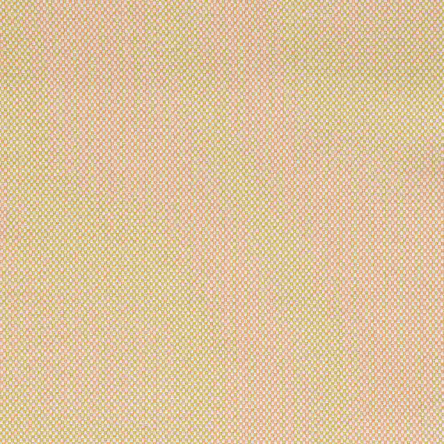 Bella Dura Morada Golden 7371 Upholstery Fabric