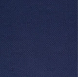 Sample of Bella Dura Morada Ink 7371 Upholstery Fabric