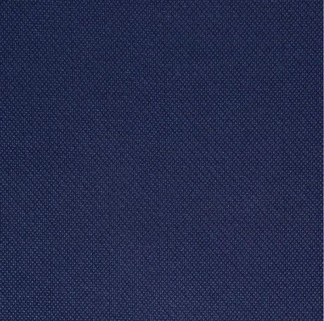 Bella Dura Morada Ink 7371 Upholstery Fabric