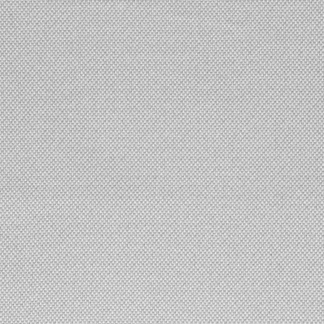 Sample of Bella Dura Morada Sky 7371 Upholstery Fabric