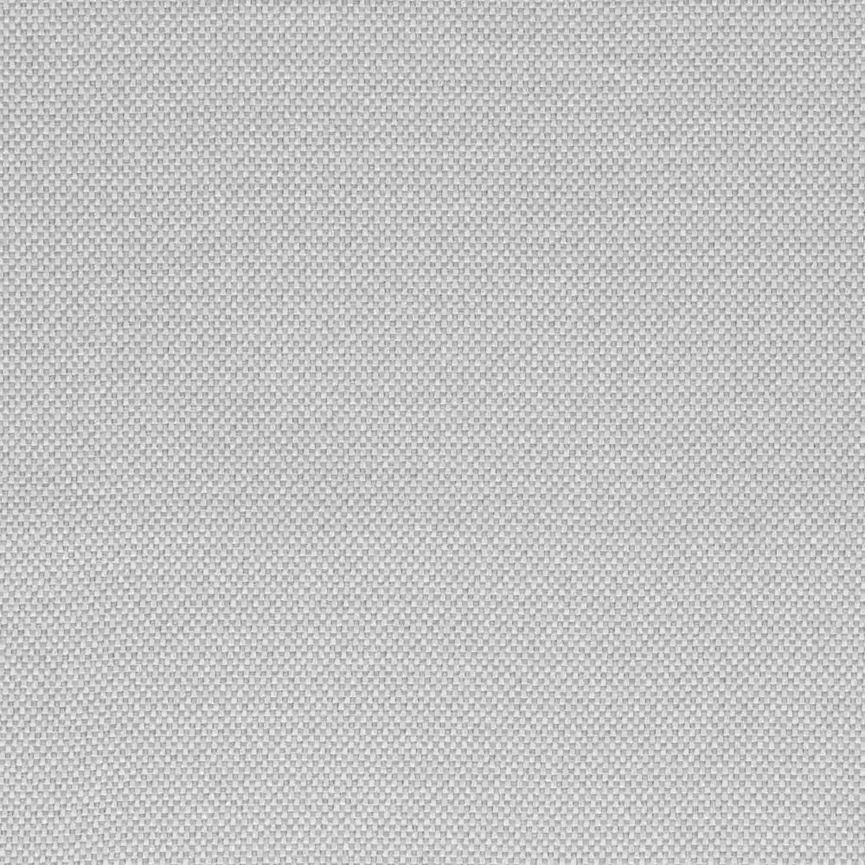 Bella Dura Morada Sky 7371 Upholstery Fabric