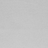 Bella Dura Morada Sky 7371 Upholstery Fabric