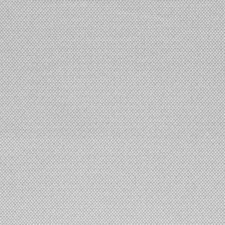 Bella Dura Morada Sky 7371 Upholstery Fabric