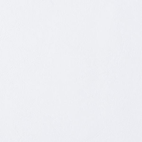 Morbern Contract Allante Bisque AL846 Upholstery Fabric