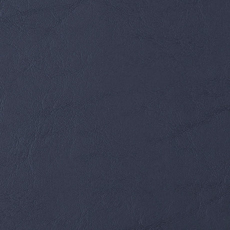 Morbern Contract Allante Black AL802 Upholstery Fabric