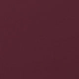 Morbern Contract Allante Burgundy AL832 Upholstery Fabric