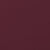 View fabric To Buy: Morbern Contract Allante Burgundy AL832 Upholstery Fabric