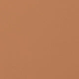 Morbern Contract Allante Butterscotch AL902 Upholstery Fabric