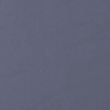 Morbern Contract Allante Charcoal AL804 Upholstery Fabric