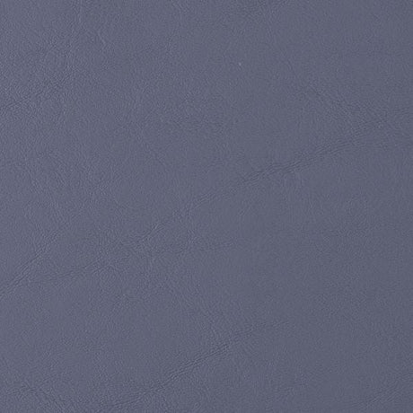 Morbern Contract Allante Charcoal AL804 Upholstery Fabric