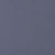 View fabric To Buy: Morbern Contract Allante Charcoal AL804 Upholstery Fabric