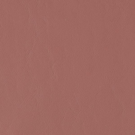 Morbern Contract Allante Cinnamon AL838 Upholstery Fabric