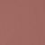 View fabric To Buy: Morbern Contract Allante Cinnamon AL838 Upholstery Fabric