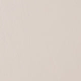 Morbern Contract Allante Cream AL844 Upholstery Fabric