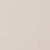 View fabric To Buy: Morbern Contract Allante Cream AL844 Upholstery Fabric