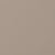 View fabric To Buy: Morbern Contract Allante Light Neutral AL862 Upholstery Fabric