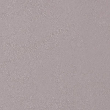 Morbern Contract Allante Light Sandalwood AL874 Upholstery Fabric