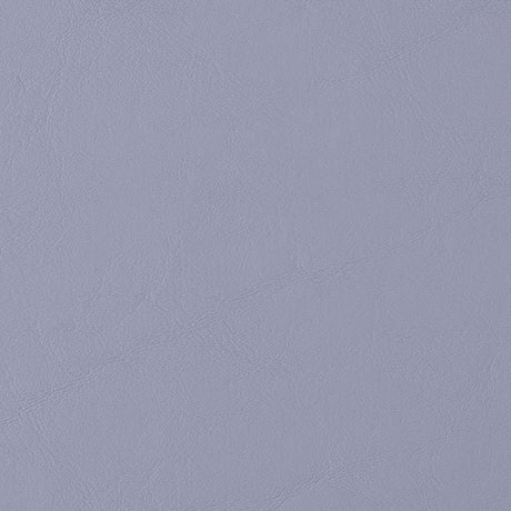Morbern Contract Allante Medium Grey AL870 Upholstery Fabric