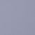 View fabric To Buy: Morbern Contract Allante Medium Grey AL870 Upholstery Fabric