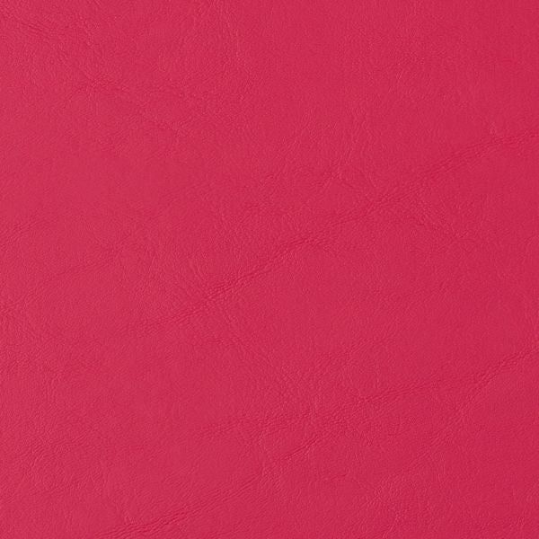 Morbern Contract Allante Nu-Red AL877 Upholstery Fabric