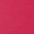 View fabric To Buy: Morbern Contract Allante Nu-Red AL877 Upholstery Fabric