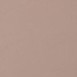 Morbern Contract Allante Teak AL868 Upholstery Fabric