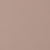 View fabric To Buy: Morbern Contract Allante Teak AL868 Upholstery Fabric