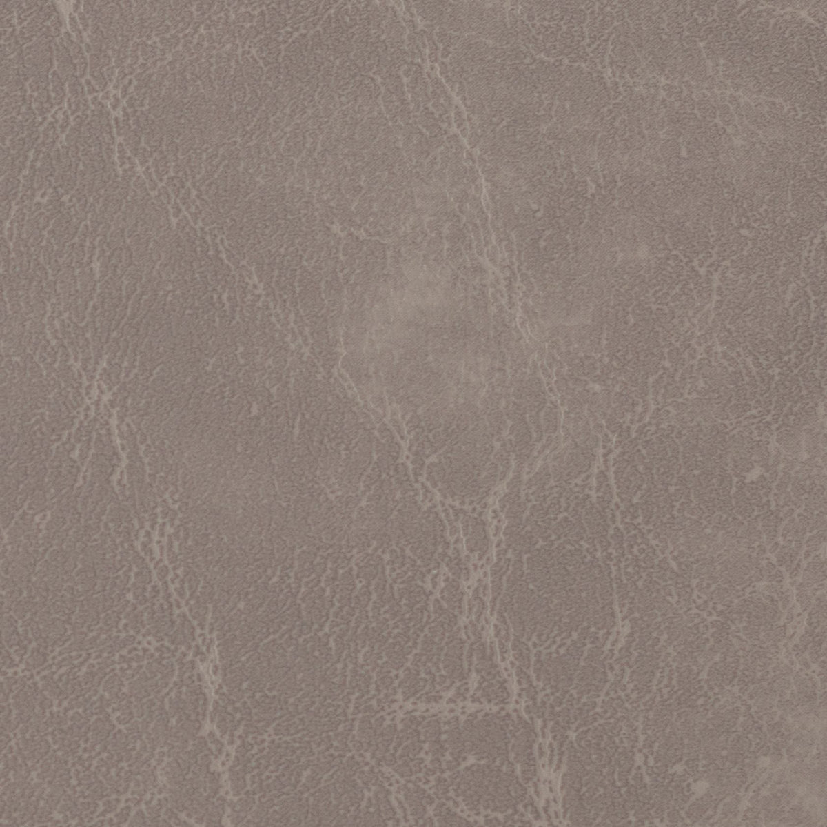 Morbern Contract Carrara Antelope CR507 Upholstery Fabric