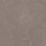Morbern Contract Carrara Antelope CR507 Upholstery Fabric