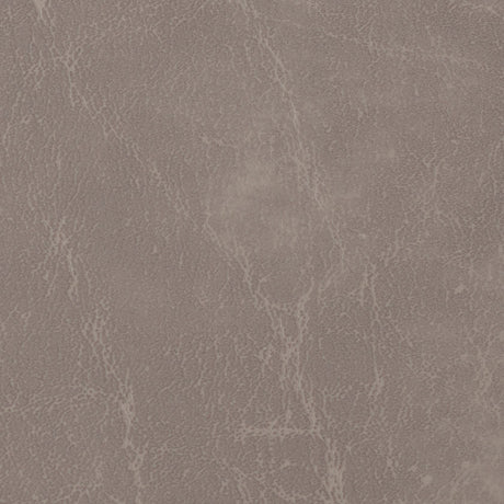 Morbern Contract Carrara Antelope CR507 Upholstery Fabric