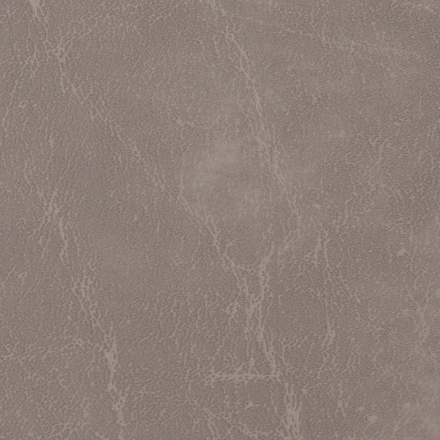 Morbern Contract Carrara Antelope CR507 Upholstery Fabric