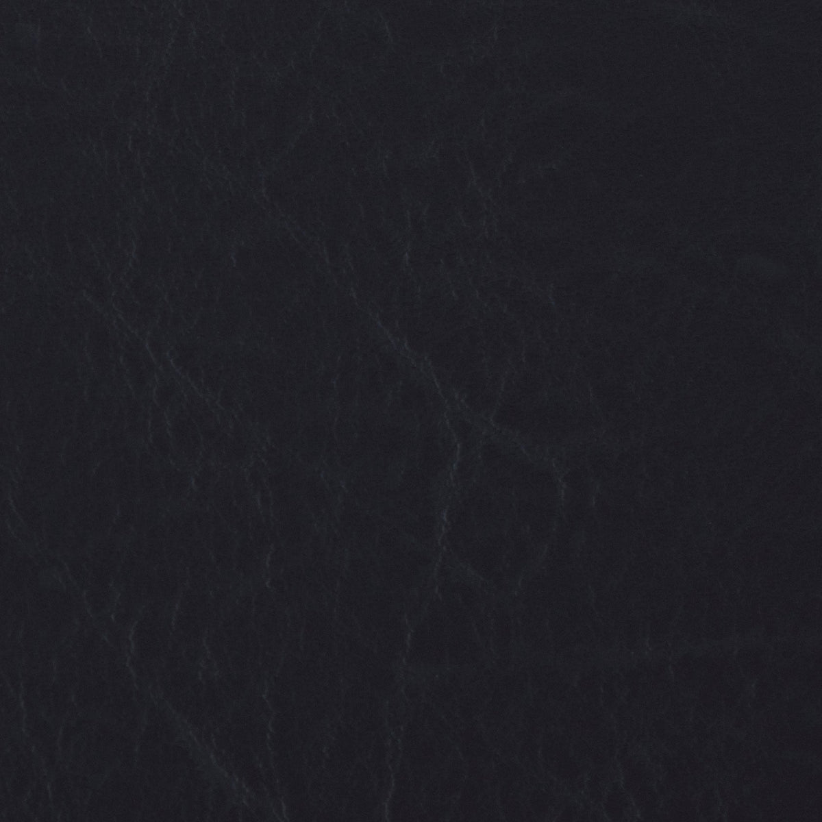 Morbern Contract Carrara Black CR500 Upholstery Fabric