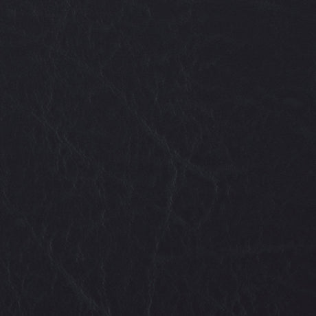 Morbern Contract Carrara Black CR500 Upholstery Fabric