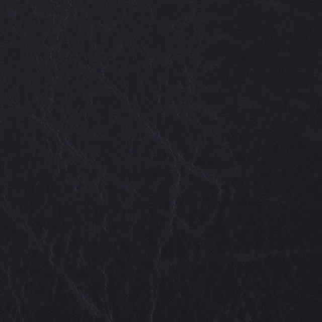 Morbern Contract Carrara Black CR500 Upholstery Fabric