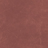 Morbern Contract Carrara Buck CR510 Upholstery Fabric