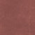 View fabric To Buy: Morbern Contract Carrara Buck CR510 Upholstery Fabric
