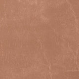Morbern Contract Carrara Camel CR506 Upholstery Fabric